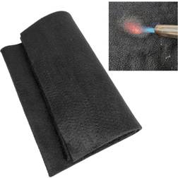 Blanket Fireproof Heat Up To 1800°F Flame Retardant Material