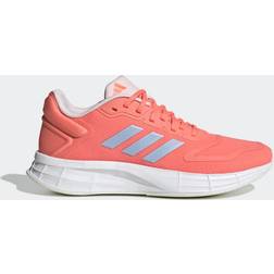adidas Schuhe Duramo HP2387 Korallenfarben