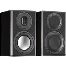 Monitor Audio Platinum PL100 II