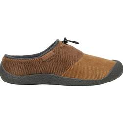 Keen Howser III - Bison Cord/Toasted Coconut