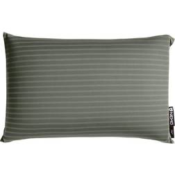 Nemo Equipment Fillo Backpacking & Camping Pillow