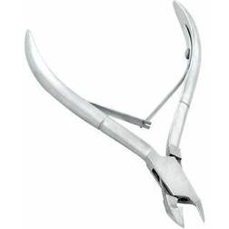 Strictly Professional Nail Accessories Cuticle Nipper