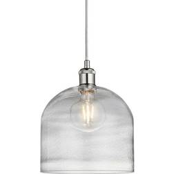 Nielsen Andwell Large Pendant Lamp