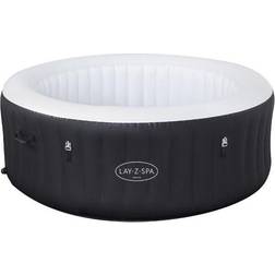 Lay-Z-Spa Inflatable Hot Tub Lining For Miami