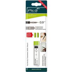 Pica Precise FineDry refill set h Blister Packed