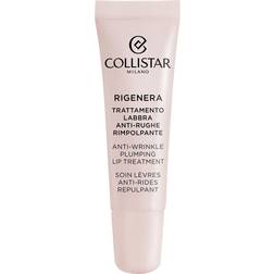 Collistar Rigenera Anti-Wrinkle Plumping Lip Treatment 15ml