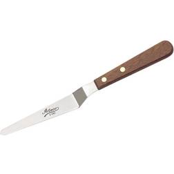 Ateco Harold Import Palette Knife