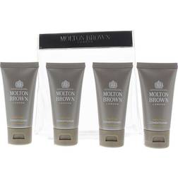 Molton Brown Indian Cress 4 Piece Gift Set: 4 Conditioner