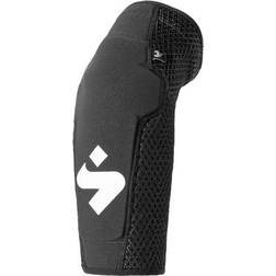 Sweet Protection Knee Pads Light