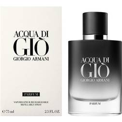 Giorgio Armani Acqua di Giò Perfume 40ml