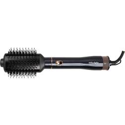 Nicky Clarke NHA047 Contour Paddle Hot Air Styler