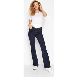 LTS Tall Isla Bootcut Jeans