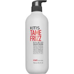 KMS California TameFrizz Shampoo 750ml