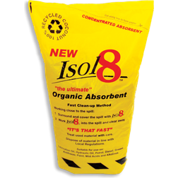 Isol8 Organic Absorbent 1.3kg