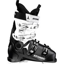 Atomic Hawx Ultra 85 W - Black/White