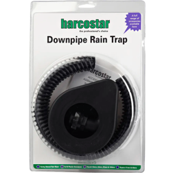 Stewart Harcostar Universal Rain Trap Diverter