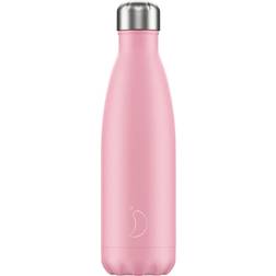Chilly’s - Water Bottle 0.5L