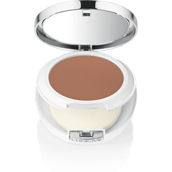 Clinique Beyond Perfecting Powder Foundation + Concealer #11 Honey
