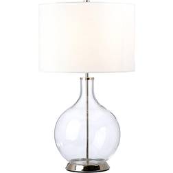 Elstead Lighting Orb Table Lamp
