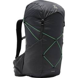 Haglöfs L.I.M 35 Backpack magnetite 2023 Hiking Backpacks