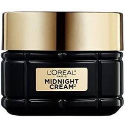 L'Oréal Paris Cell Renewal Midnight Cream 50ml