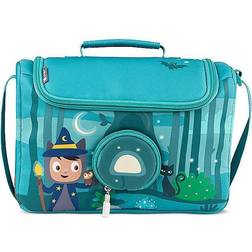Tonies listen and play bag enchanted forest