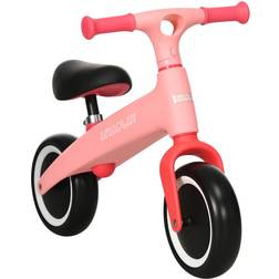 Aiyaplay Baby Balance Bike