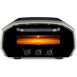 Ooni Volt 12 All-electric Pizza Oven