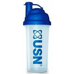 USN Protein Shaker 700 Shaker