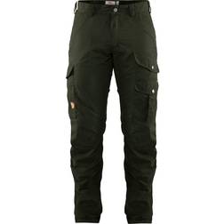 Fjällräven Barents Pro Hunting Trousers M - Deep Forest
