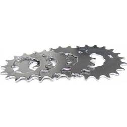 Gusset Components Spares Sprocket Single Speed