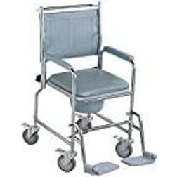 NRS Healthcare M66119 Wheeled Eligible