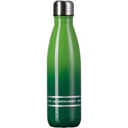 Le Creuset Hydration Water Bottle 0.5L