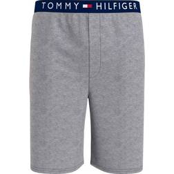 Tommy Hilfiger Underwear Sleeping shorts Grey
