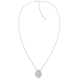 35000222, Calvin Klein Enchant Necklace Halskæde