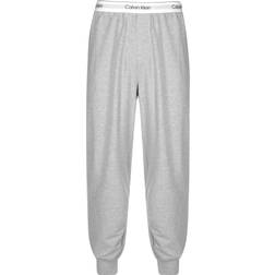 Calvin Klein Underwear Sweatpants Grey