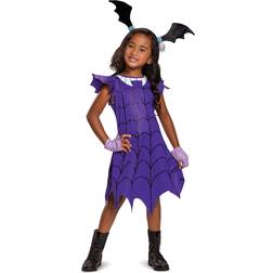 Disguise Vampirina child costume