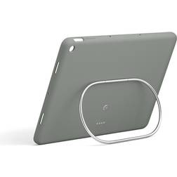 Google Pixel Tablet Case Hazel