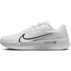 Nike Air Zoom Vapor All Court Shoe Men white