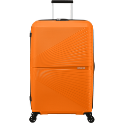 American Tourister Airconic Spinner
