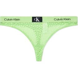 Calvin Klein Modern Thong