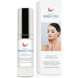 Miracle Perfect Eyes 15ml