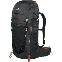 Ferrino Day-Hike Backpacks Agile 35 Black