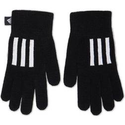 adidas 3-Streifen Handschuhe