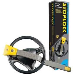 Stoplock HG 134-59 Original Steering wheel lock
