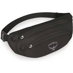 Osprey Bum Bags Ultralight Stuff Waist Pack 1 Black