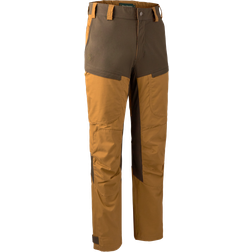 Deerhunter Strike Pants - Bronze