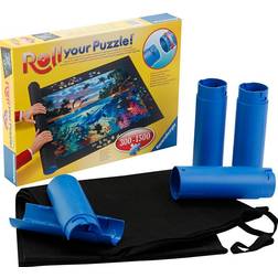 Ravensburger Roll your Puzzle 300-1500 Pieces
