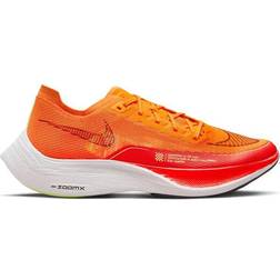 Nike ZoomX Vaporfly NEXT% 2 M - Total Orange/Black/Bright Crimson/White