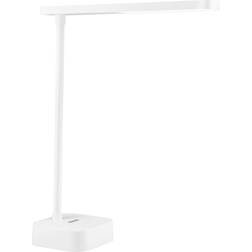 Philips Tilpa Table Lamp 23.6cm